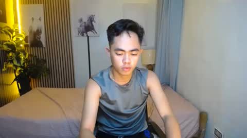 Snapshot of hot_8inchtwink chatting on 30, 9, 2025 Rylle online show from 30, 9, 2025