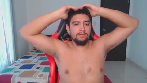 hot__husbands online show from 18, 2, 2025