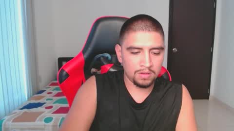 hot__husbands online show from 22, 2, 2025