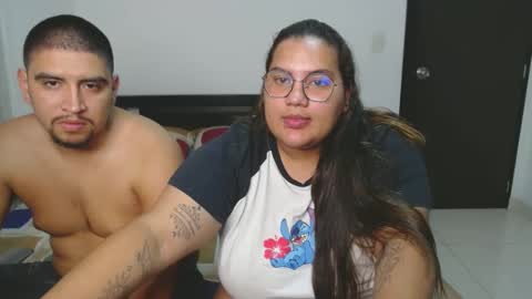 hot__husbands online show from 25, 2, 2025