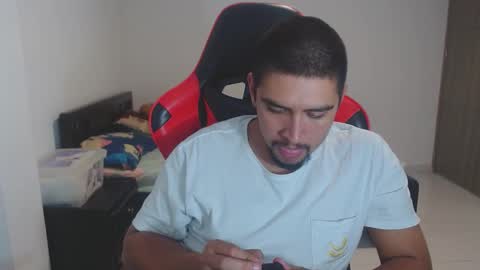 hot__husbands online show from 25, 9, 2025