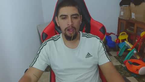 hot__husbands online show from 13, 11, 2025