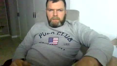 hot_adonis online show from 9, 2, 2026