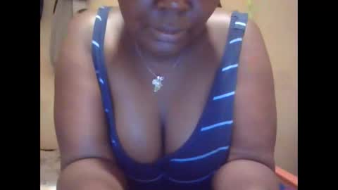 ALLYN online show from 13, 9, 2025