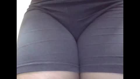 ALLYN online show from 25, 3, 2026