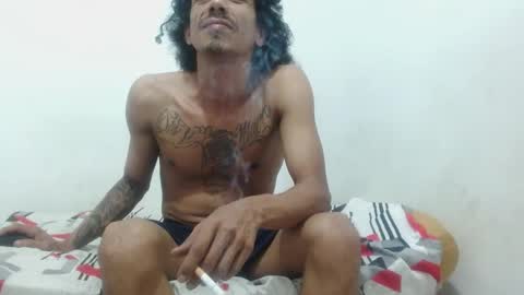 Private open online show from 3, 12, 2024