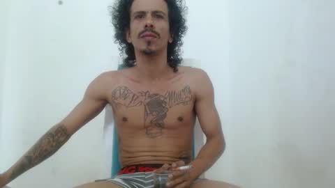 Private open online show from 16, 12, 2024