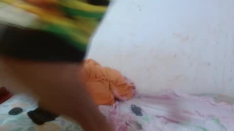 Private open online show from 25, 12, 2024