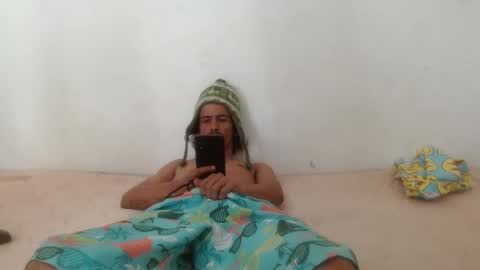 Private open online show from 9, 2, 2025