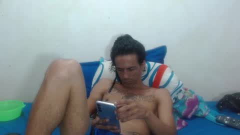 Private open online show from 5, 10, 2025