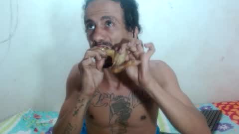 Private open online show from 1, 2, 2026