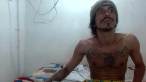 Private open online show from 14, 2, 2026