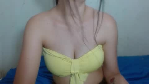 hot_and_complacent_latin online show from 18, 12, 2025