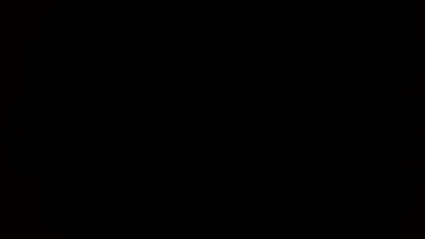 hot_and_complacent_latin online show from 2, 2, 2026