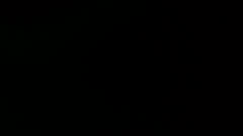 hot_and_complacent_latin online show from 6, 2, 2026