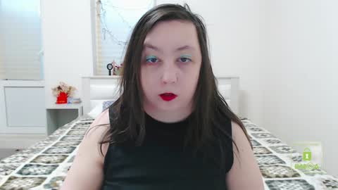 Lila online show from 14, 1, 2025