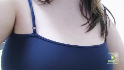 Lila online show from 24, 1, 2025