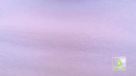 Lila online show from 22, 2, 2025