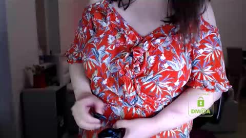 Lila online show from 27, 11, 2025