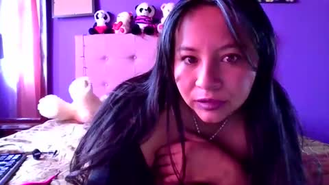 hot angie12 online show from 21, 9, 2025