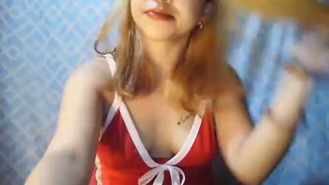 Snapshot of hot_asian69x chatting on 14, 2, 2026 hot_asian69x online show from 14, 2, 2026
