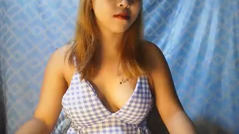 Snapshot of hot_asian69x chatting on 26, 2, 2026 hot_asian69x online show from 26, 2, 2026