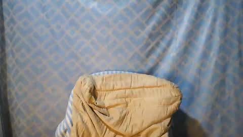 Snapshot of hot_asian69x chatting on 28, 2, 2026 hot_asian69x online show from 28, 2, 2026