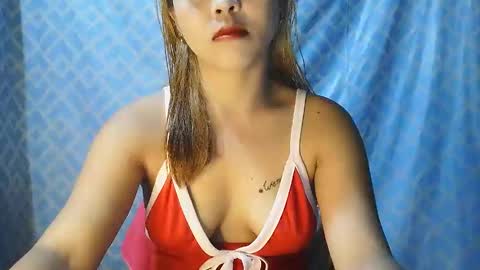 Snapshot of hot_asian69x chatting on 3, 3, 2026 hot_asian69x online show from 3, 3, 2026