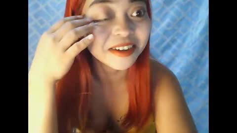 Snapshot of hot_asian69x chatting on 16, 3, 2026 hot_asian69x online show from 16, 3, 2026