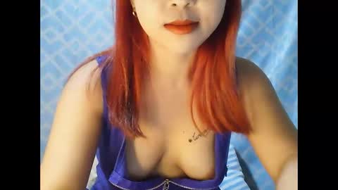 Snapshot of hot_asian69x chatting on 17, 3, 2026 hot_asian69x online show from 17, 3, 2026