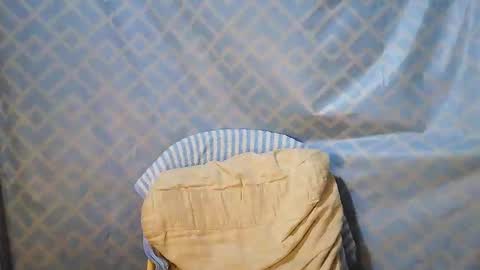 Snapshot of hot_asian69x chatting on 22, 3, 2026 hot_asian69x online show from 22, 3, 2026