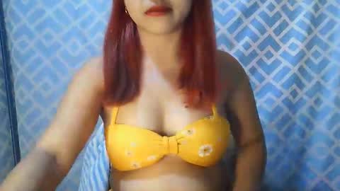 Snapshot of hot_asian69x chatting on 24, 3, 2026 hot_asian69x online show from 24, 3, 2026
