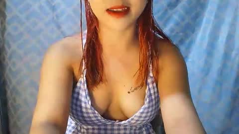 Snapshot of hot_asian69x chatting on 30, 3, 2026 hot_asian69x online show from 30, 3, 2026