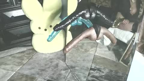 anytime-angel online show from 14, 2, 2025