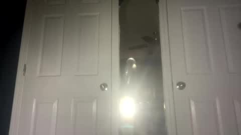 anytime-angel online show from 13, 11, 2025