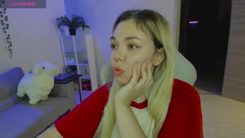   online show from 20, 12, 2025