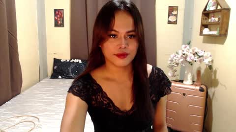HANNA online show from 19, 1, 2025