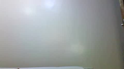 hot berry1 online show from 17, 2, 2026