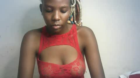 Millie online show from 14, 1, 2025