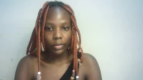 Millie online show from 22, 1, 2025