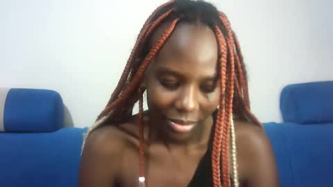 Millie online show from 1, 2, 2025