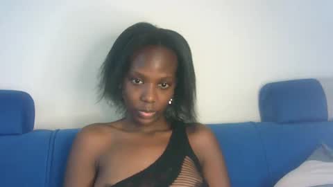 Millie online show from 8, 2, 2025