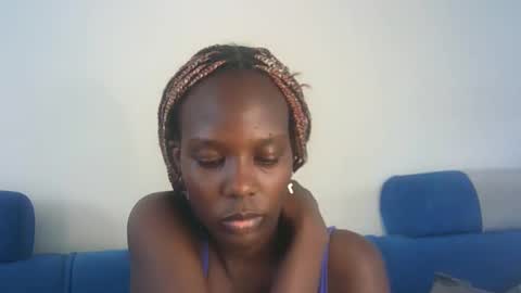 Millie online show from 20, 2, 2025