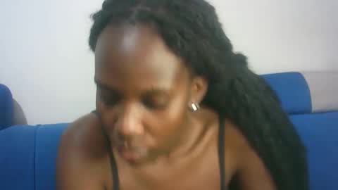 Millie online show from 25, 9, 2025