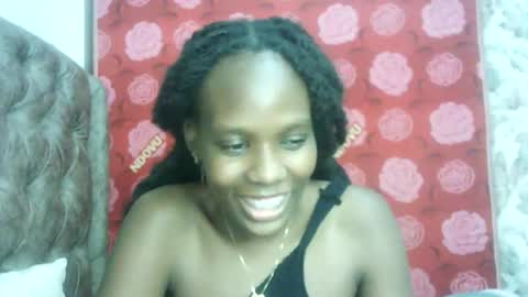 Millie online show from 7, 10, 2025