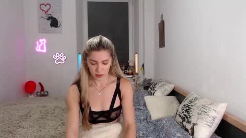 Dashka online show from 22, 10, 2025