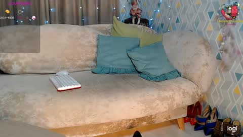 Snapshot of hot_best_lovers_ chatting on 1, 12, 2024 Liza online show from 1, 12, 2024