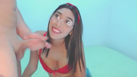 hot_boy_2027 online show from 22, 2, 2026