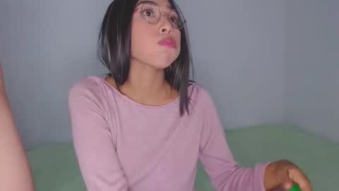 hot_boy_2027 online show from 24, 2, 2026