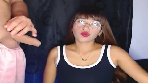 hot_boy_2027 online show from 14, 3, 2026